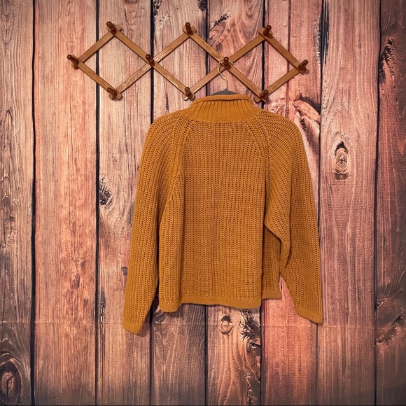 Elliatt Intuition Jacket Long Blazer Trench Coat - Picture 4 of 13